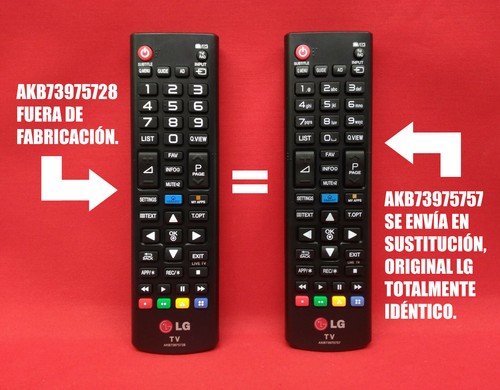 Telecomando originale smart - telecomando,