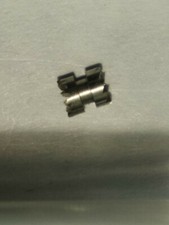 LONGINES 30L = 302 - PIGNONE