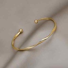 Bracciale donna braccialetto