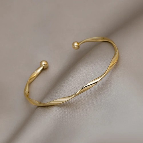 Bracciale donna braccialetto