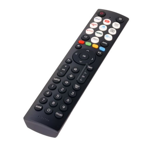 Telecomando originale - (new),