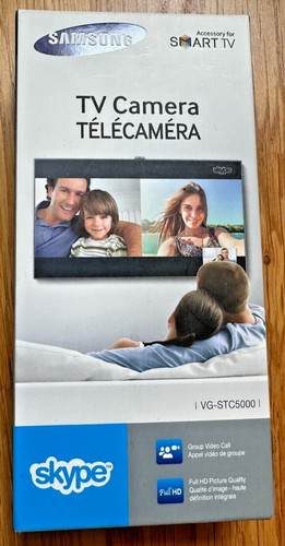 Fotocamera samsung - fotocamera,