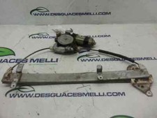 807302S410 alzacristalli posteriore destro per NISSAN PICKUP (D22)