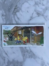 Pikachu Umbreon Pokemon Center