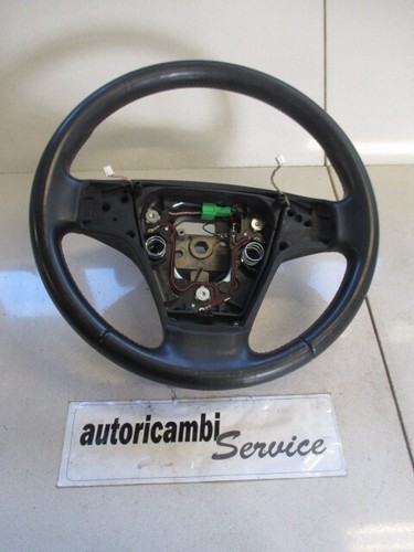8687459 volante volvo v50 - volvo,