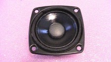 Tweeter Boston Acoustics VRS