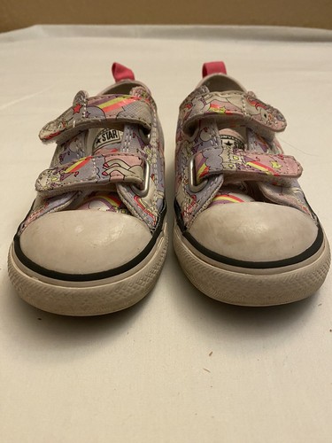 Scarpe ginnastica converse - scarpe, da
