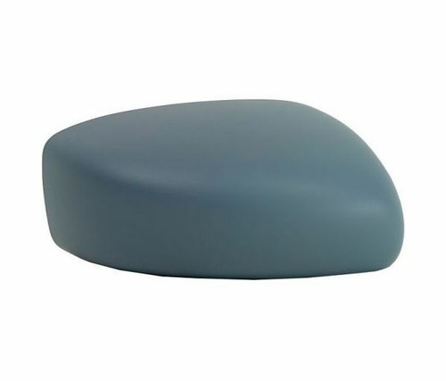 Copertura specchietto - copertura,