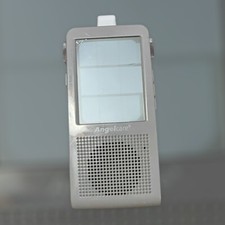AngelCare Baby Monitor AC1100