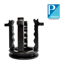 CROCETTA CAMBIO 4 MARCE VESPA