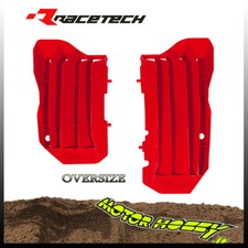 GRIGLIE PROTEZ. RADIATORI