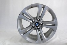 6796257 CERCHIO IN LEGA DA 19 POLLICI 5 FORI 8,5JX19 H2 ET 47 BMW 320D F30 2.0 D