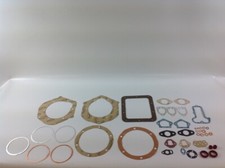 Serie guarnizioni motore