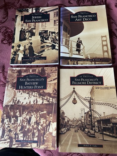 Images america jewish san - of,