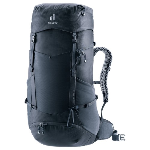 Deuter futura pro zaino - -,