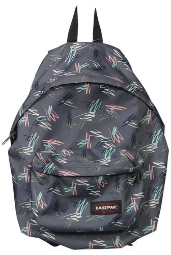 Eastpak zaino donna zaino