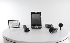 HP iPAQ 214 Enterprise Win