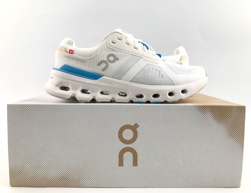 Sneakers corsa on - sneakers,