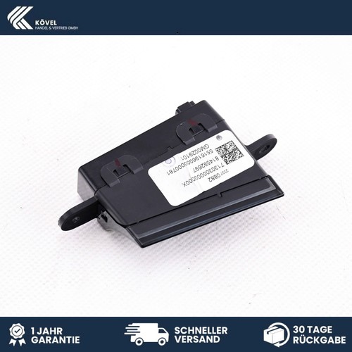 Display head originale opel - display,