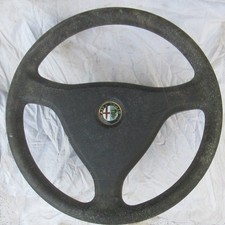 Volante ALFA ROMEO 75 145 156 155 164