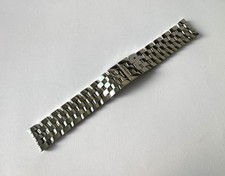 LONGINES DOLCE VITA BRACELET