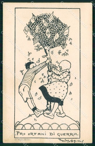 Ww1 wwi propaganda - ww1,