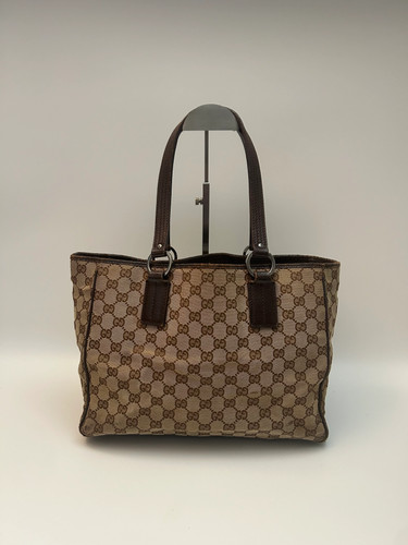 Borsa gucci - borsa,