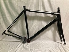 telaio cannondale supersix evo 2016 ceraspi bb