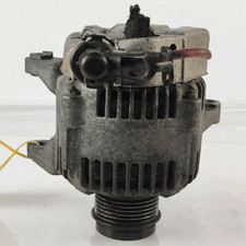 K56041578AE Alternatore  JEEP