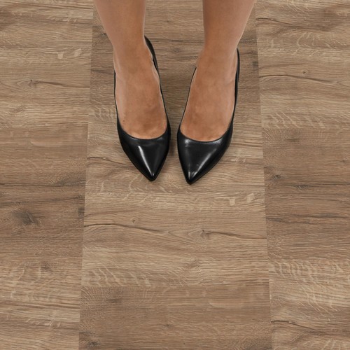 Piastrelle per pavimenti peel - per,