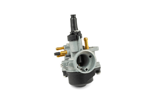 Carburatore dellorto 5mm - carburatore,