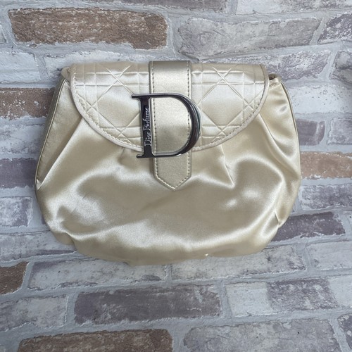 Dior profumi pochette - dior, pochette/borsa