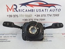 DEVIOLUCI PER BMW Serie 3 E91