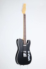 Fender fsr made japan - in,