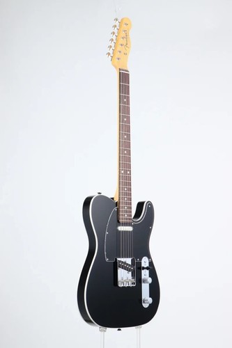 Fender fsr made - fender, in