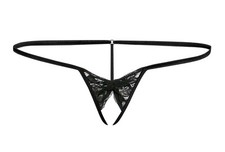 Sohimary 485 Donna Mini