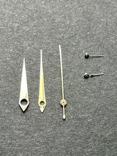 Lancette Valjoux 22 - Mains