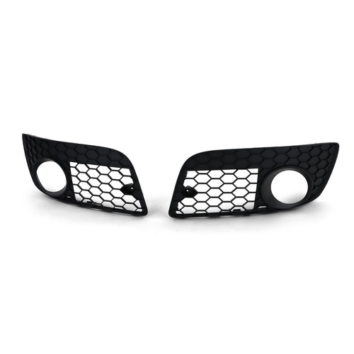 Per golf 1k 03 09 - vw, 5