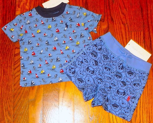 Polo ralph lauren - polo,