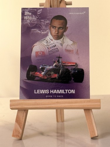 Lewis hamilton born - lewis,