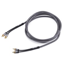 ETON RCA 2U-075 Cavo Rca
