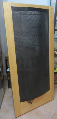 Martin logan 1984 coppia - logan,