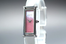 Orologio da donna vintage