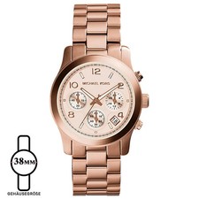 Orologio Donna Michael Kors