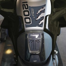 Kit Adesivi 3D Protezioni
