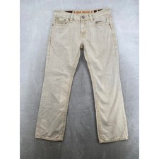 Jeans Rock Revival Dan