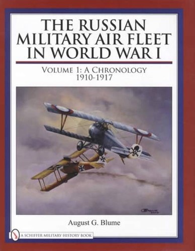 Wwi guida collezione flotta - collezione,