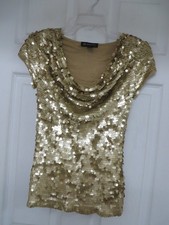 I.N.C. International Concepts