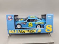 Dale Earnhardt Jr. 2019