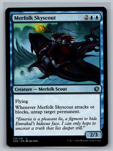 Magic mtg conspiracy take - magic,